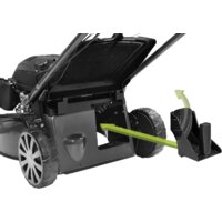 Carver LMG-3653DMSE-VS Image #4