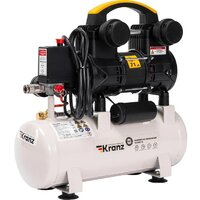 Kranz KR-850/10