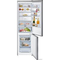 NEFF KG7393I32R Image #2