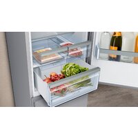 NEFF KG7393I32R Image #3