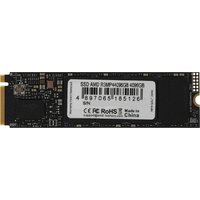 AMD Radeon R3 4TB R3MP44096G8