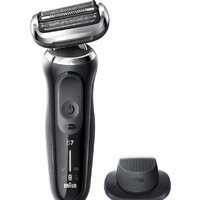 Braun Series 7 70-N1200s
