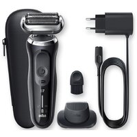 Braun Series 7 70-N1200s Image #2