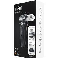 Braun Series 7 70-N1200s Image #8