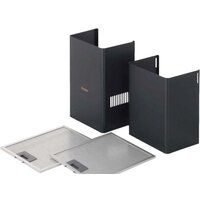 Haier HVX-W671ATQBB Image #5