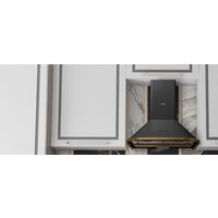 Haier HVX-W671ATQBB Image #6