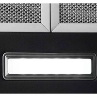 Haier HVX-W671ATQBB Image #3