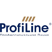 ProfiLine 006R01660 (аналог Xerox 006R01660)