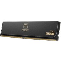 Team T-Create Expert 2x48ГБ DDR5 6400 МГц CTCED596G6400HC32ADC01 Image #5
