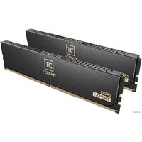 Team T-Create Expert 2x48ГБ DDR5 6400 МГц CTCED596G6400HC32ADC01 Image #1