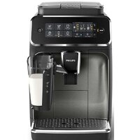 Philips EP3242/60 Image #2