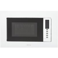 Krona Raum 60 WH