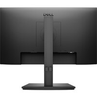 Dell Pro E2225HSM Image #3
