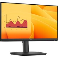 Dell Pro E2225HSM Image #2