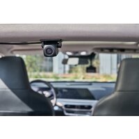 Roadgid CityGo 4 2CH (set 2) Image #8