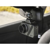 Roadgid CityGo 4 2CH (set 2) Image #6