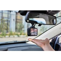 Roadgid CityGo 4 2CH (set 2) Image #7