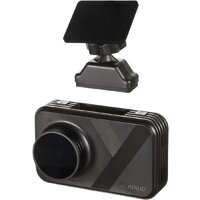 Roadgid CityGo 4 2CH (set 2) Image #4