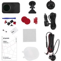 Roadgid CityGo 4 2CH (set 2) Image #9