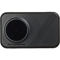 Roadgid CityGo 4 2CH (set 2) Image #2