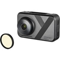 Roadgid CityGo 4 2CH (set 2) Image #3