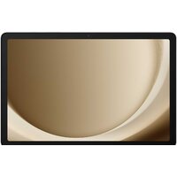 Samsung Galaxy Tab A9+ 5G SM-X216 4GB/64GB (серебристый) Image #2