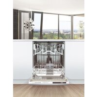 Schaub Lorenz SLG VI6110 Image #6