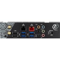 ASRock X299 Taichi CLX Image #4