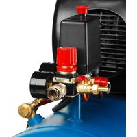 Зубр ЗКПМ-240-50-1.5 Image #5