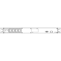 Импульс Слим 1500 SL15201 Image #3