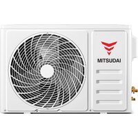 Mitsudai MDI-SN07AI Image #3