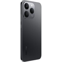 Realme 15T RMX5111 8GB/128GB международная версия (темно-серый) Image #6