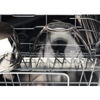 AEG FSB5360CZ Image #6