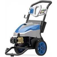 Aprila HQ-150TP (без подогрева воды)