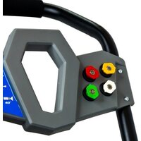 Aprila HQ-150TP (без подогрева воды) Image #2