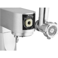 Philco PHSM 9100 Image #17