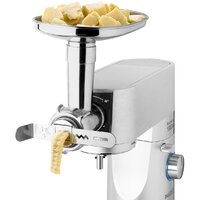 Philco PHSM 9100 Image #8