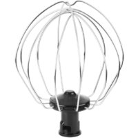 Philco PHSM 9100 Image #18