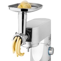 Philco PHSM 9100 Image #10