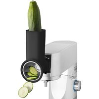 Philco PHSM 9100 Image #5