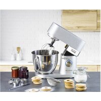 Philco PHSM 9100 Image #15