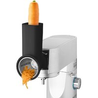 Philco PHSM 9100 Image #16