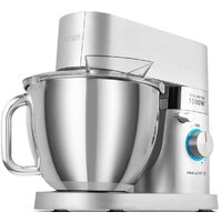 Philco PHSM 9100 Image #2