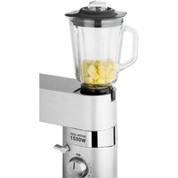 Philco PHSM 9100 Image #11