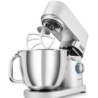 Philco PHSM 9100 Image #3