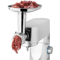 Philco PHSM 9100 Image #13