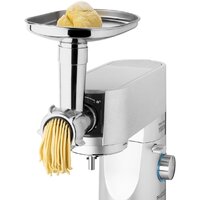 Philco PHSM 9100 Image #9