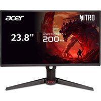 Acer Nitro XV270UP6bmiiprx UM.HX0CD.601 Image #2