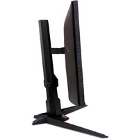 Acer Nitro XV270UP6bmiiprx UM.HX0CD.601 Image #9