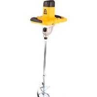 Denzel EM-1-1220